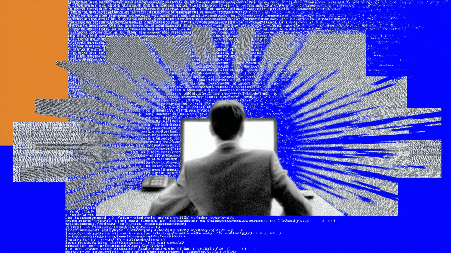 Amazon tests a safer path to self-improving AI